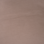 Bamboo Lounge Set in Taupe