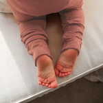 ZIPSTER™ Solids Vintage Coral