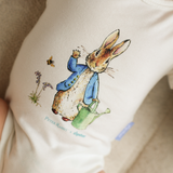 Bodysuit Zipster Peter Rabbit