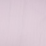 ZIPSTER™ Ribbed Baby Pink