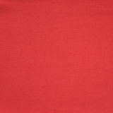 Hagesmæk Red Heritage Pet Bandana