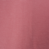 Ladies Ribbed Bodysuit - Rose