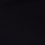 Bamboo Lounge Set in Midnight Navy