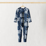 ZIPSTER™ Amsterdam Nights