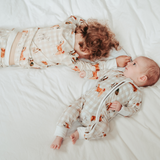 ZIPSTER™ Tagespflege für Hunde