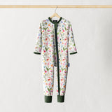 ZIPSTER™ Butterfly