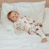 ZIPSTER™ Tagespflege für Hunde