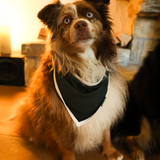 Hagesmæk Green Heritage Pet Bandana