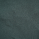 Hagesmæk Green Heritage Pet Bandana