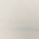 ZIPSTER™ Ribbed Oatmeal