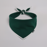 Hagesmæk Green Heritage Pet Bandana
