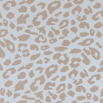 ZIPSTER™ Leopard Print - Zipster