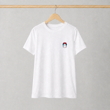 Amme-T-shirt Frida