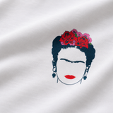 Amme-T-shirt Frida