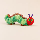 The Very Hungry Caterpillar™ Newborn Gift Bundle