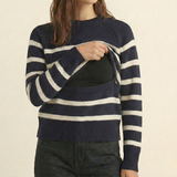 Amning Sweatshirt - Mall