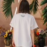 Amme-T-shirt Frida