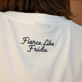 Amme-T-shirt Frida