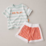 Das „Sea Days“-Paket