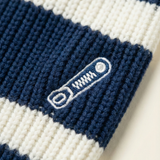 Amning Sweatshirt - Mall