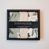 The Perfect Trio - En la jungla