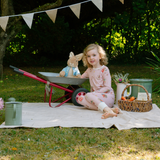 Pyjamas-sæt til børn Jemima Puddle-Duck & Friends