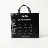 The Perfect Trio - En la jungla