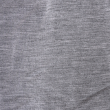ZIPSTER™ Solid Heather Grey
