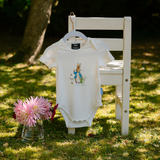 Peter Rabbit Ultimate Gift Set (8 dele)