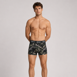 Heren Boxershort Zebra