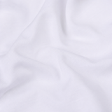 Oversized T-shirt til børn Lemon Squeezy