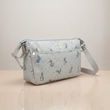 Peter Rabbit Kinderwagen-Organizer von Beatrix Potter