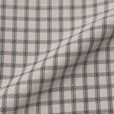 Ärmlös amningstopp Windowpane