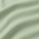 Ruffad amningströja Sage Green