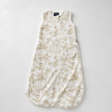Sac de couchage en bambou 1.5 TOG - Balloon Toile