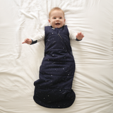 Bambus-sovepose 2,5 TOG Starry Night