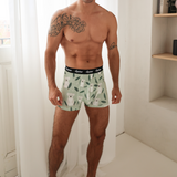 Men's Boxer Shorts Koala