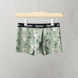 Men's Boxer Shorts Koala