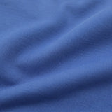 Overdimensioneret amme-T-shirt Navy