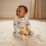 ZIPSTER™  Piccolo Principe Orbita dei sogni