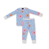 Set di pigiami per bambini Daisy