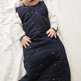 Bambus-sovepose 2,5 TOG Starry Night