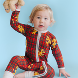 ZIPSTER™ Amor de Félix