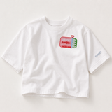 Das „Seaside Tee“-Paket