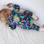 ZIPSTER™ Hummingbird