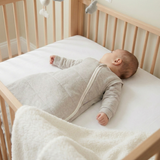 Sac de couchage Bamboo 3.5 TOG Greige