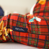 Kinder PJ Set Liefde van Felix