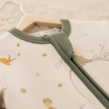 ZIPSTER™ Piccolo Principe Asteroide B-612