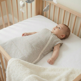 Sac de couchage Bamboo 3.5 TOG Greige