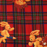 ZIPSTER™ Amor de Félix